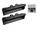 Ram Mounts RAM-HOL-TAB9-CUPSU             Image 1 from Left-angle