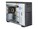 Supermicro SYS-7049P-TRT Image 3 from Left-angle