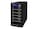 Vinpower Digital ECON-S5T-BD-BK Image 1 from 