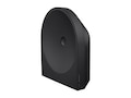 Samsung Music Studio 5 Dolby Atmos Smart Speaker, HW-LS50H/ZA , 42141795, Speakers - Audio Samsung Music Studio 5 Dolby Atmos Smart Speaker, HW-LS50H/ZA , 42141795, Speakers - Audio