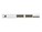 Cisco C1300-24FP-4G Image 2 from Front