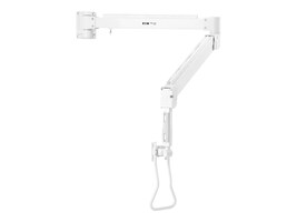 Tripp Lite DWMLARM1732AM Main Image from Left-angle