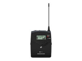 Sennheiser 507930                         Main Image from Front