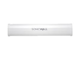 SonicWALL 01-SSC-2461 Main Image from Front