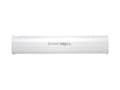 SonicWALL SonicWave 432o Sector Antenna S124-12 (Single Band 2.4 GHz), 01-SSC-2461, 34702297, Wireless Antennas & Extenders