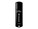 Transcend Information TS16GJF180I                    Image 1 from Front