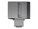 HP Inc. 403X0A#B1H Image 8 from Top