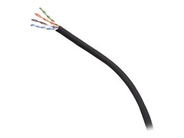 C2G (Cables To Go) C2G56042                       Main Image from Close-up
