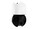 Bosch Security Systems NDP-7604-Z12L Image 1 from Left-angle