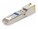 AddOn 10G-SFPP-TX-LP-A-AO Image 4 from Back
