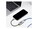 StarTech.com C22G-USB-ETHERNET              Image 9 from Back