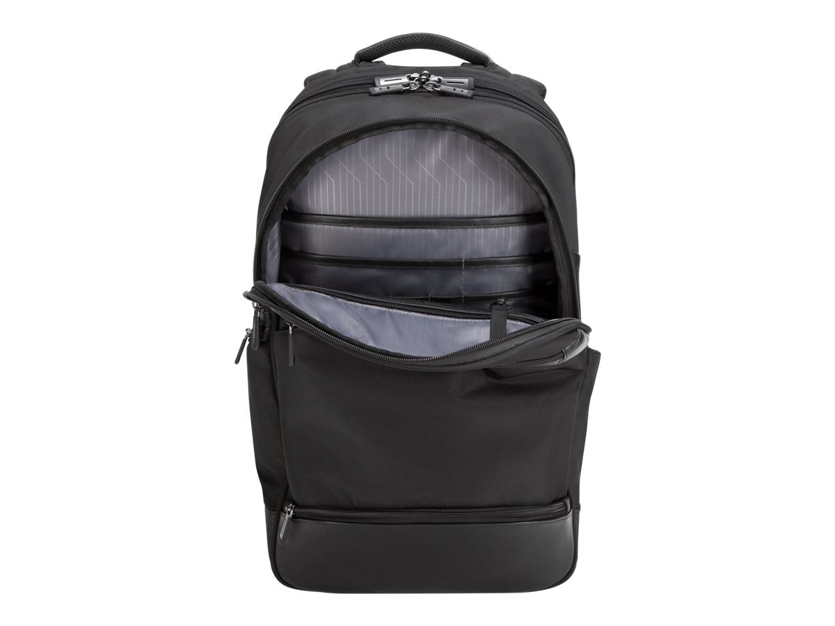 targus mobile vip backpack