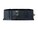 Digi IX15-00G4-XBP2                 Image 6 from Left side
