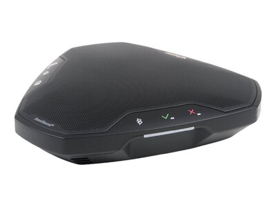 Avaya B109 Conference Phone, 700514009, 36110244, Video Conference Room Hardware