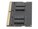 AddOn 4X70M60573-AA Image 8 from Right side