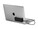 Other World Computing OWCTB3ENVXP04 Image 3 from Right-angle
