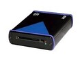 Envoy Data OmniDrive USB LF, USB-LF, 7489136, PC Card/Flash Memory Readers