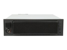 CRU A98-0000-1093 Main Image from Front