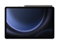 Samsung GALAXY TAB S9 FE 6128GB, SM-X518UZAAXAU, 41695100, Tablets