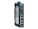 Advantech EKI-2725FI-AE Image 3 from Left-angle