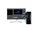 StarTech.com HDMMV2M Image 6 from Multi-angle