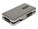 StarTech.com DKT31CDHPD3 Image 7 from Back