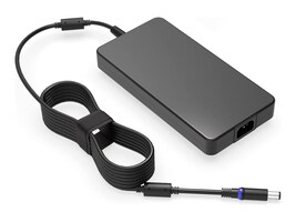 BTI 492-BDHI-BTI Main Image from Right-angle BTI 492-BDHI-BTI Main Image from Right-angle