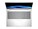 HP Inc. BD5M3UT#ABA                    Image 5 from Top