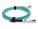 AddOn SFP-25G-AOC7M-AO Image 8 from Left side