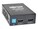 Tripp Lite B126-2A0 Image 1 from Left-angle