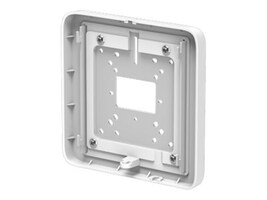 Verkada ACC-SV-MOUNT-1                 Main Image from Right-angle