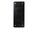 Samsung IF040R-EF Image 4 from Back