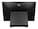 Elo Touch Solutions E707193                        Image 4 from Back