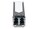 StarTech.com EW3P0000559-ST Image 6 from Left side