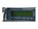 Cisco 15454-M6-LCD-RF Image 2 from Close-up