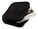 Monoprice 8138                           Image 2 from Right-angle