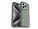 Otter Products 77-92968 Image 3 from Multi-angle