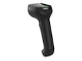 Zebra DS8208 AREA IMAGER STD RANGE, DS8208-SR40004VCWW , 42098640, Bar Code Scanners Zebra DS8208 AREA IMAGER STD RANGE, DS8208-SR40004VCWW , 42098640, Bar Code Scanners