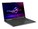 Asus G834JY-XS97                    Image 3 from Left-angle