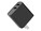 4Xem 4XRLC50915WB Image 2 from Right-angle