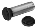ClearOne Button Microphone Omni-DIRECTI , 910-103-162, 41047956, Microphones & Accessories ClearOne Button Microphone Omni-DIRECTI , 910-103-162, 41047956, Microphones & Accessories