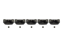 Jabra 204436                         Main Image from Front
