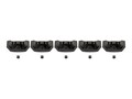 BlueParrott B450-XT CRADLES AND ADAPTERS 5, 204436                        , 41952465, Battery Backup Accessories