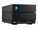 Seagate Technology STLG28000400 Image 1 from Left-angle
