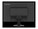 Lenovo 67A3KCC6US Image 5 from Back
