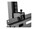 StarTech.com FPWMNB Image 5 from Close-up