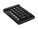 HP Inc. 7N7C3AA#ABA Image 4 from Left-angle