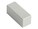 StarTech.com CBMWD3816E Image 1 from Right-angle