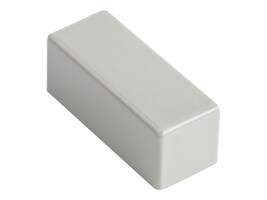 StarTech.com CBMWD3816E Main Image from Right-angle