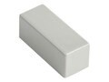 StarTech.com 20 CBMWD3816E Raceway EndCaps, CBMWD3816E, 41161886, Premise Wiring Equipment